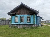 Аукцион по продаже земельного участка площадью 399 кв. м и нежилого здания площадью 47,6 кв. м, расположенных по адресу: Чувашская Республика, р-н Шумерлинский, п. Красный Октябрь, ул. Школьная, д. 62